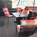 Harzhaus Willkommen Braunlage